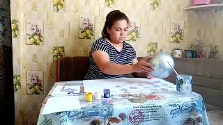 Мастер -класс 