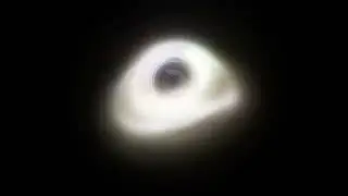 Honor of Kings: Logo Animation - Original CG (Chinese Version)