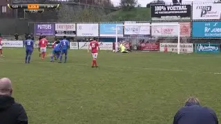 GJS  - SVW 1 - 1