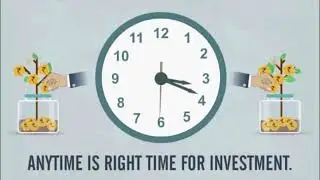 Consistent investment gives best results | Mutual funds sahi hai