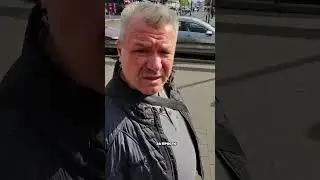 Ляща дал.Дімсон и лящ#прикол #гумор #юмор