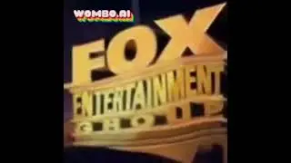 Preview 2 Fox Entertainment Group Deepfake