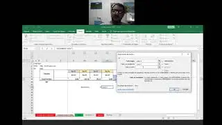 Dicas Excel   27 Fun&ccedil;&atilde;o SE ou IF