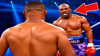 mike tyson vape juice