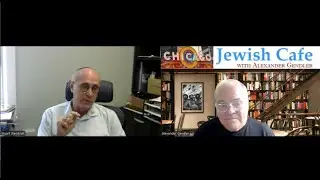 The Law of Return and the Question of 
