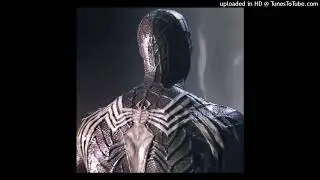 Loko Los x Krxxk x Spaceghostpurrp x BMB type beat - “SYMBIOTE” prod 1735haydxn x dirtyphrame