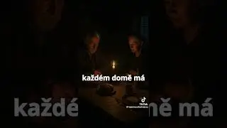 Du&scaron;ičky co je to za sv&aacute;tek?!