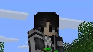 SEMIFINAL! ENCONTRANDO EL PORTAL AL END | MINECRAFT | D&Iacute;A 9