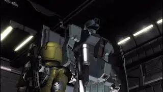 バトオペ2 シチュエーションバトル 20251226c