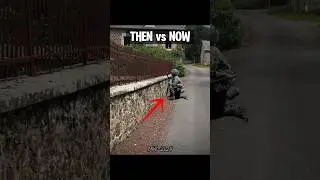 MUST SEE! WW2 Photos: Then and Now 📸 Part 56 🫡
