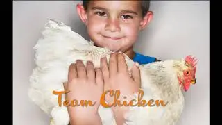 Latham National Pet Week