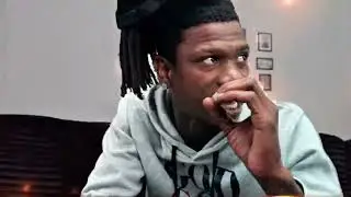 LilTay1K Street Kred ( Offixial Video ) shot by #MarcusManifestedIt #ETheReal_Studios #NateFlix 