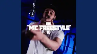 MC Freestyle