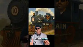 I&rsquo;m the real life Joker 🃏#nfl #drakemaye #footballshorts #football #foryou #ytclips #patriots