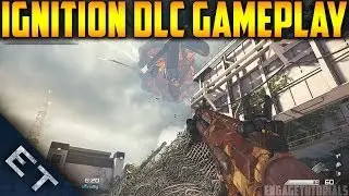 Call of Duty Ghosts - 