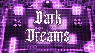 Dark Dreams