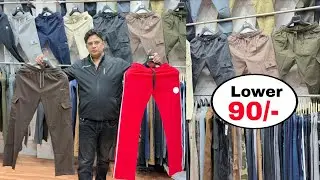 Branded T-shirt wholesale market in Delhi / T-shirts - Lower Wholesale,Lower manufacturer