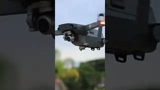 #high powered# Drone #very fast