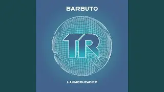 Hammerhead Original Mix