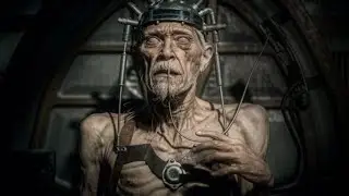 if 
