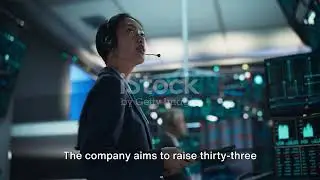 new IPO coming this week