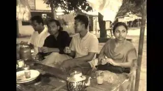 swarakalpan coffihouse