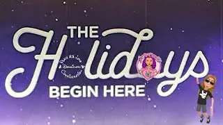 4k LIVE STREAMING Disneyland Christmas Holiday 70th DCA DonnieLand 112225 Peace Love Consideration