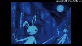 hello ?... anyone there