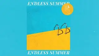 BENEE x Bedroom Pop x TikTok Type Beat - &ldquo;Endless Summer&rdquo; [FREE]