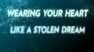 zedd-spectrum-lyrics