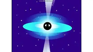 Solar Object part 9