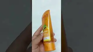 Lotus Herbals Safe Sun
