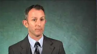What is HPV?