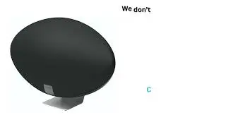 Bowers & Wilkins Zeppelin Pro Edition — Should You Buy This Wireless Speaker Now?