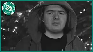 Filo (feat. LYT) vs. V.R. (ohne R.) I 32stel - RPB S5 | (prod. by Zepelin)