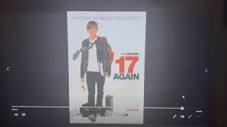 Peter the Pretty Little Liars Fan Salutes #2871: Jack (1996)