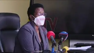 Ministry of health signs deal with CIPLA to manufacture cancer drugs