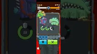 🦖BATTLE OF STRONG DINOSAURS! WHO WILL WIN VICTORY? БИТВА ЗАВРОВ НА АРЕНЕ #video# dinosaur# youtube