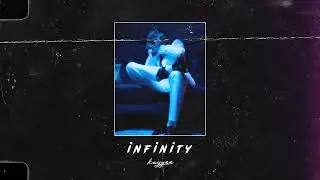 [FREE] Iayze x Benjicold Type Beat 2022 - 