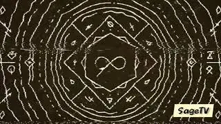 SNEFERU II // MAXIMS OF PTAH (FT. plugsmug)