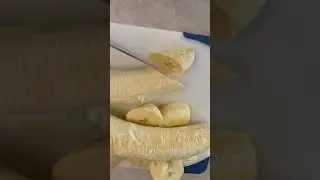Plantanos maduros #music #food #christian #cooking #god