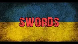 -300 |FRAG MOVIE| (Official Trailer 2013) [QUAKE LIVE]