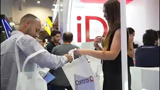 Control iD na Autocom 2023