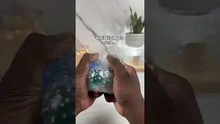 No it&rsquo;s so much more&hellip; 🥹 #space #galaxy #gift #foryou