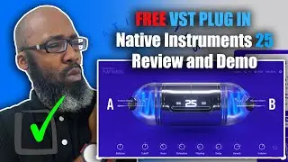 Native Instruments 