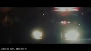 یادی کنیم از پدر رپ جهان 🤘2poc🤘