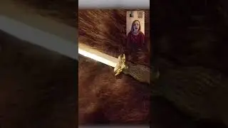 Магические инструменты