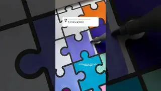 Art Marker Sounds