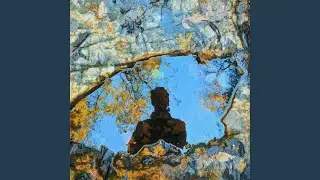 Autumn Canon