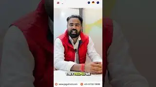 UK Student Visa Success Story | UK Student Visa | UK Student Visa 2025